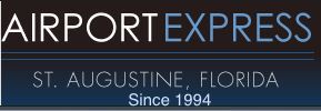 18946481 airport express logo 289x100 1