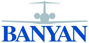 18991585 banyan air logo 300x144 1