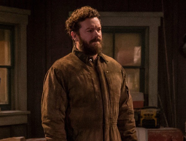 Danny Masterson, known for his role in "That '70s Show," received a sentence of 30 years to life in prison for the rapes of two women that occurred two decades ago.