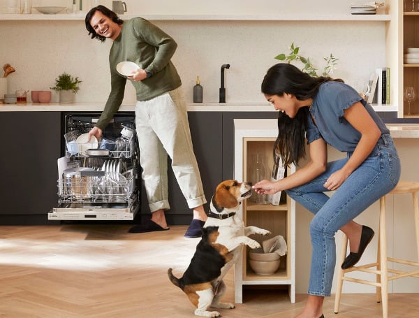 Bosch Home Appliances, the award-winning dishwasher brand, is making its biggest launch yet with a complete update of its dishwasher portfolio.