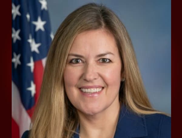 Democratic Virginia Rep. Jennifer Wexton said she would not seek reelection following the diagnosis of Progressive Supra-nuclear Palsy, according to a press release.