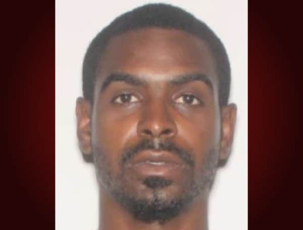 WESLEY CHAPEL, Fla. - Pasco Sheriff's deputies are currently searching for John Taylor, a missing/endangered 30-year-old man.