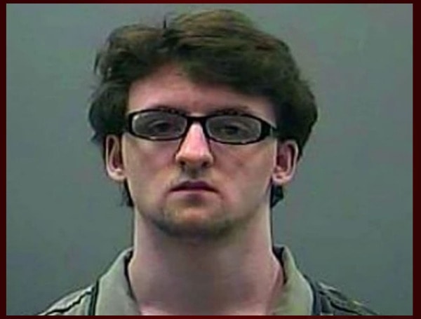 An 18-year-old Alabama man was sentenced to life behind bars for the 2019 murder of five family members.