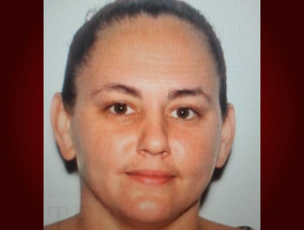 PASCO COUNTY, Fla. - Valeri Soto has been located and is safe, according to Pasco Sheriff's Office.