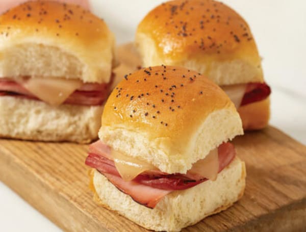 Bring Back Family Bonding This Fall With Delicious Meals And Snacks