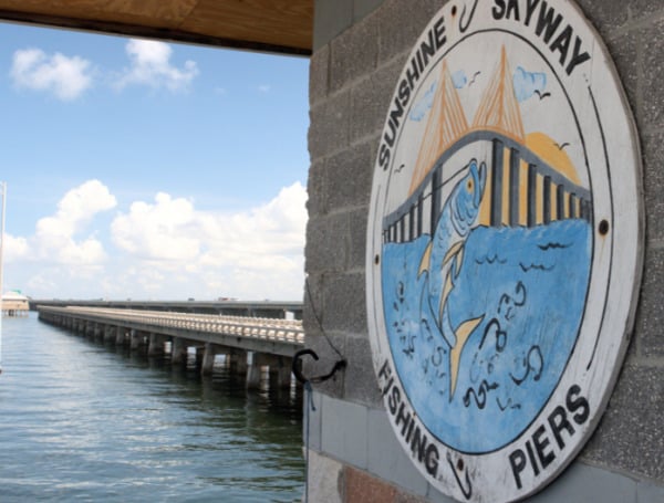 Planning to fish at Skyway Fishing Pier State Park soon? New regulations go into effect beginning Oct. 1, including a no-cost annual educational course requirement and gear restrictions that apply to all anglers fishing in the park.