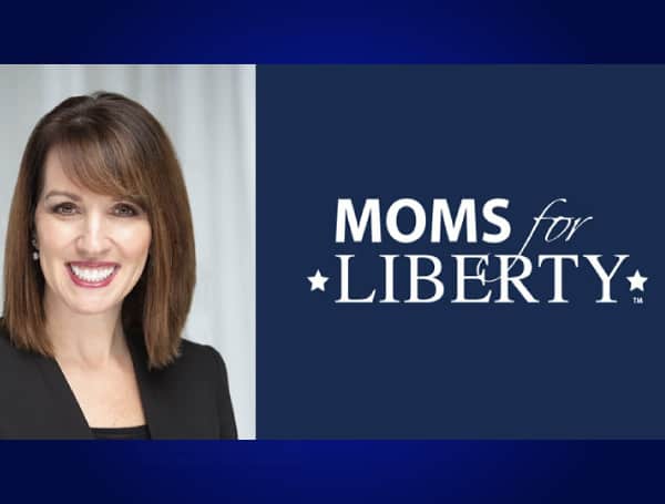 Florida Gov. Ron DeSantis on Wednesday appointed a co-founder of the group Moms for Liberty and a South Florida-based attorney to seats on the Florida Commission on Ethics, replacing the board’s former chairman and a member whose term expired.
