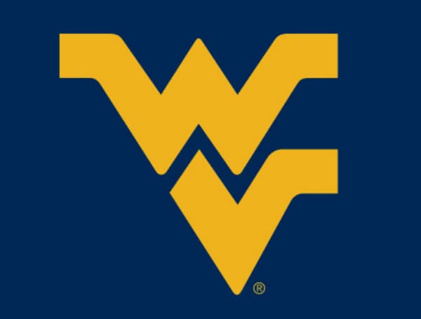 The West Virginia University (WVU) Board of Governors voted Friday to remove 28 academic programs and 143 faculty positions to address a $45 million budget deficit, The Wall Street Journal reported.