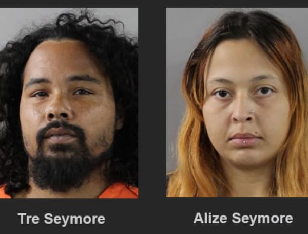 POLK COUNTY, Fla. - A Winter Haven couple have been indicted for first degree murder in death of a 6-year-old child.