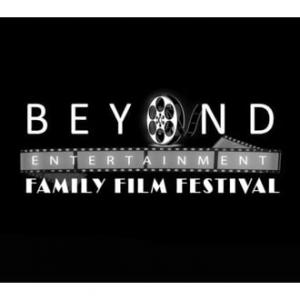 beyond entertainment film festi