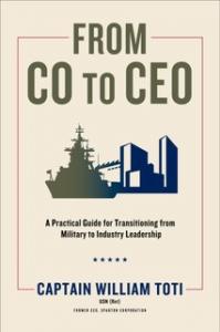 19206472 from co to ceo book cover 199x300 1