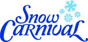 19403216 snow carnival logo 300x143 1