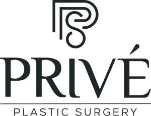 Privé Plastic Surgery And Dr. Liza Wu To Unveil State-of-the-Art ...