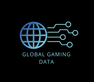 19464971 global gaming data 300x264 1