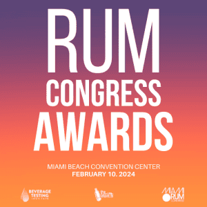 19547120 rum congress awards 300x300 1
