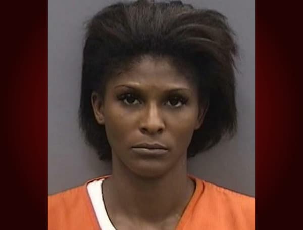 TAMPA, Fla. - A woman was detained by the Tampa Police Department (TPD) on Friday in connection with the hit-and-run accident that claimed the life of a 57-year-old bicyclist.