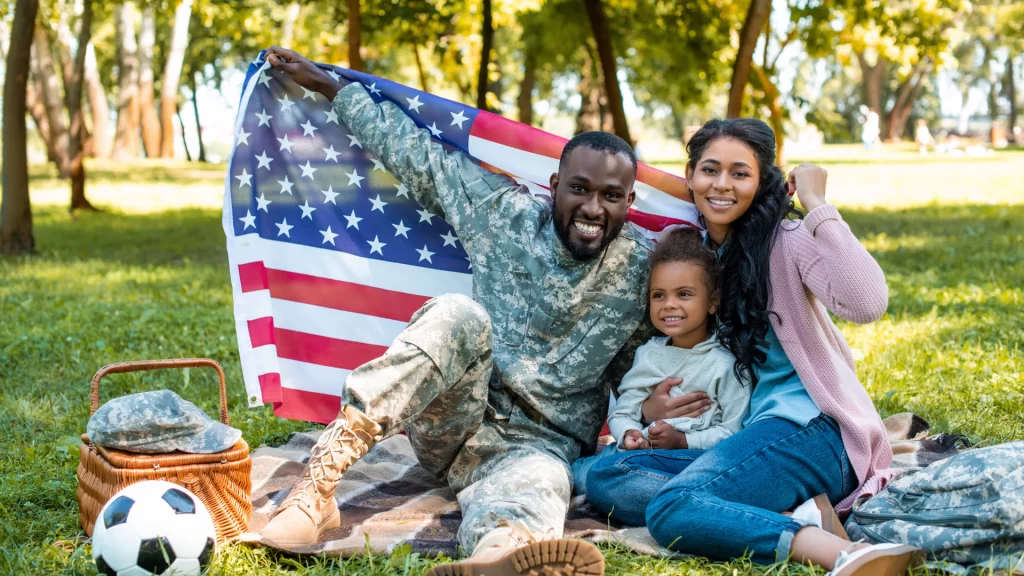 TAMPA, Fla. - CareerSource Tampa Bay (CSTB) will host a Veteran’s Resource Fair on Thursday, November 2, 2023, from 10:00 a.m. to 1:00 p.m. at the CareerSource Tampa Bay Brandon Center located at 6302 E Dr Martin Luther King Jr Blvd. Suite 120, Tampa, FL 33612.
