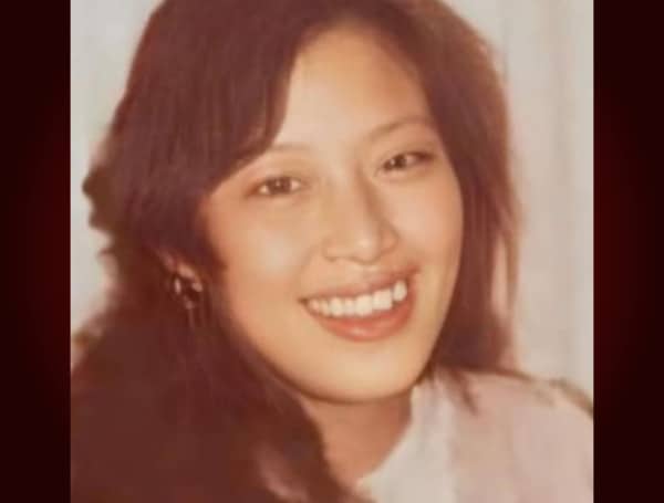 The Georgia Bureau of Investigation (GBI), has identified human remains found in a dumpster in Jenkins County on February 14, 1988, as Chong Un Kim, of Hinesville, Liberty County, Georgia. Kim was 26 years old when she was found.