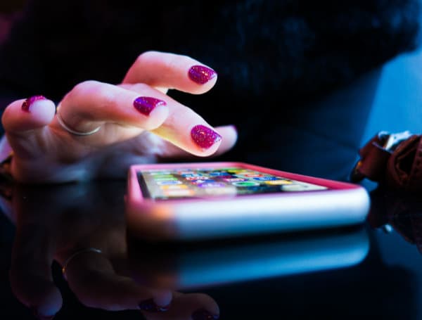 There’s no doubt that sports betting can be an enjoyable and thrilling form of entertainment. But we must approach it with a sense of responsibility. In Malawi, as in many other countries, promoting responsible gambling practices is of paramount importance, especially when it comes to betting endeavors. 
