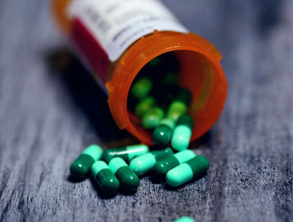 Pills Canada