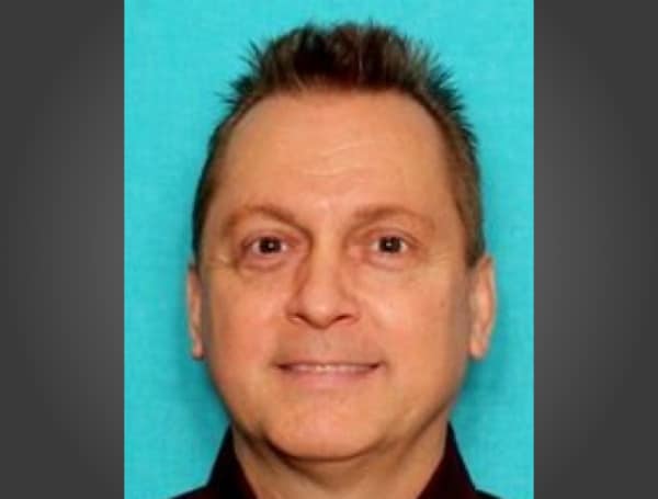 A $40,000 reward is now being offered for information leading to the arrest and conviction of the person(s) responsible for the May 27 fatal shooting of Rodrigo Aguilar, 60, on Highway 70 South near Bellevue Road in Nashville.
