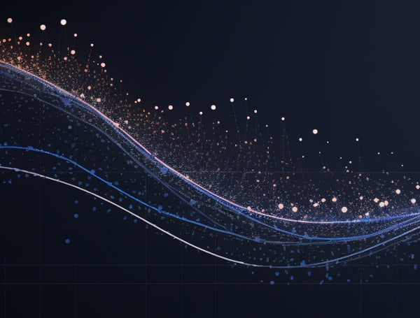 In the era of Big Data, one of the primary challenges is no longer obtaining information but interpreting the tidal wave of data available. Graphical data representation methods like the scatter plot provide an effective solution to this problem.