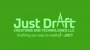 just draft creations and techno