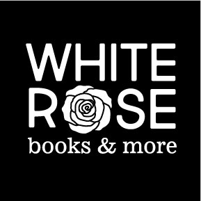 19560471 white rose logo 289x289 1