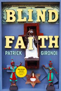 19636772 blind faith cover 200x300 1