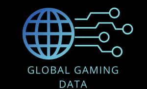19637997 global gaming data logo 300x183 1