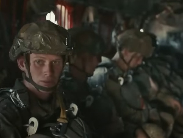 Military Could Hit Troops With Court-Martials For Refusing To Use Preferred Pronouns, Experts Say