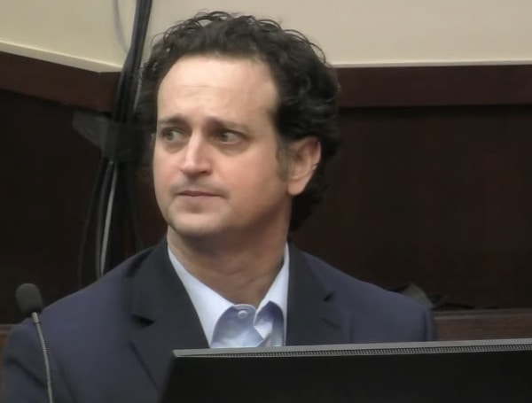 In a chilling murder, a 47-year-old Florida man, Charlie Adelson, a South Florida periodontist, was convicted this Tuesday for his involvement in a murder-for-hire plot that resulted in the death of his brother-in-law, Dan Markel.