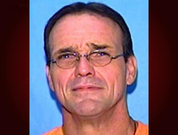 The Florida Supreme Court on Thursday rejected an appeal by a Death Row inmate convicted of killing two Seminole County residents and their 11-year-old daughter in 1998.