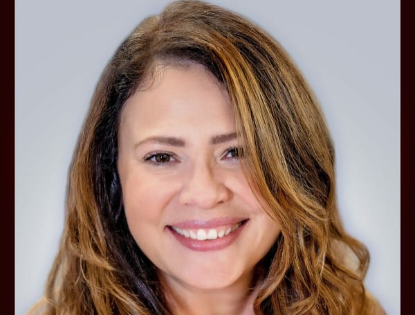TAMPA, Fla. – CareerSource Tampa Bay (CSTB) is pleased to officially announce the promotion of Michelle A. Zieziula from Senior Vice President & Chief Impact Officer to Senior Vice President (SVP) & Chief Operating Officer (COO). Zieziula assumed the role on July 1, 2023.