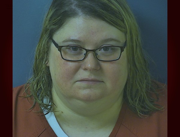 A Pennsylvania nurse, who was previously charged with homicide and attempted murder for patients in her care, has picked up dozens of new charges in the deaths of 17 patients.