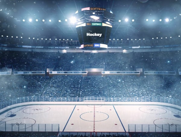 NHL Planning New 4-Team International Tournament For 2025