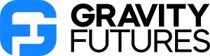 20162666 gravity futures 300x80 1
