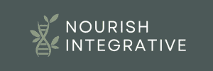 20183720 nourish integrative health 300x100 1