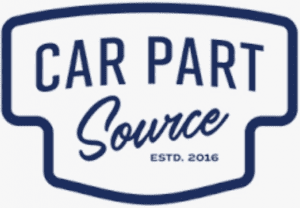 20184950 carpartsource logo 300x208 1