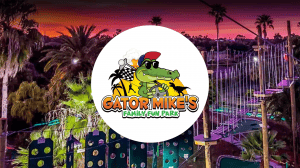 20189904 gator mikes banner 300x168 1
