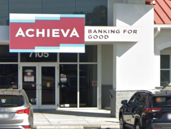 Achieva Credit Union (File)