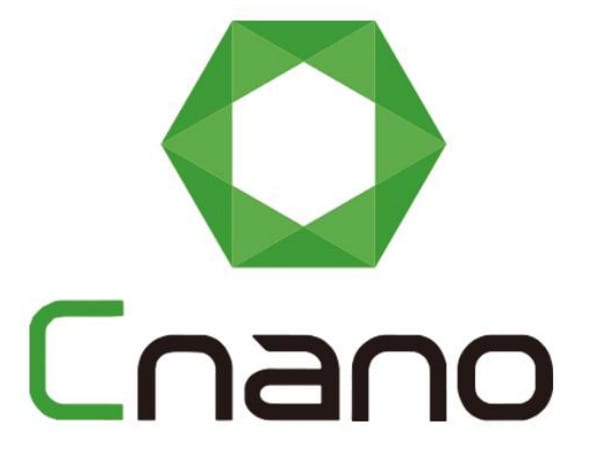 Cnano Logo (File)