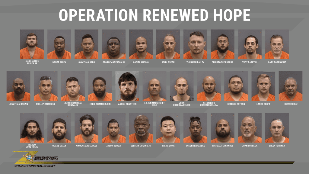 Operation Renewed Hope 1234