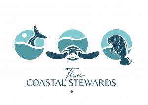 20009656 coastal stewards logo 300x213 1