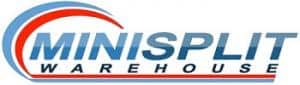 20049021 minisplit warehouse logo 300x85 1