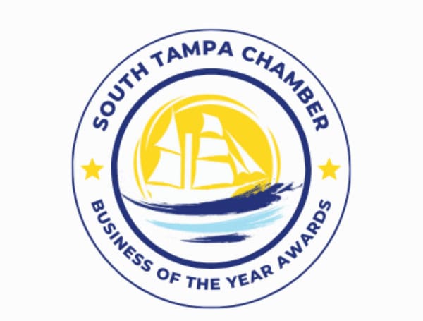2024 Business Of The Year (STC)