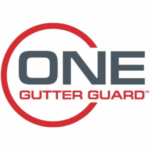 one gutter guard