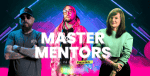 Ink Different Launches New “Master Mentor” Tattoo Apprenticeships With Celebrity Tattoo Artists
