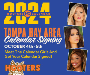 24 CalendarSigning WebAds TPA